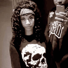 IFBKWASASOUND<3