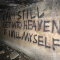 Divine Isolation