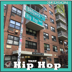 That Hip Hop