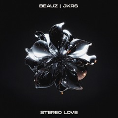 Stereo Love (Extended Mix)
