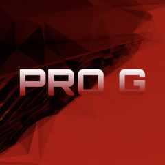 PRO G //007