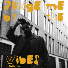 Live Club Mix