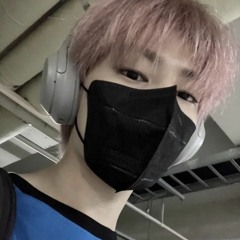 sped up tiktok songs pt2