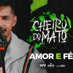 Hungria Hip Hop - Amor e Fé (Official Music Video) _CheiroDoMato(MP3_70K)_1.mp3