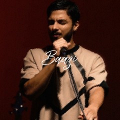Baazi (live)