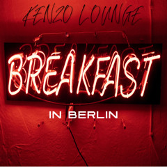 Breakfast in Berlin