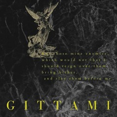 in the stu regardless.