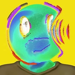 COIN - Chapstick (Bomberjak Remix)