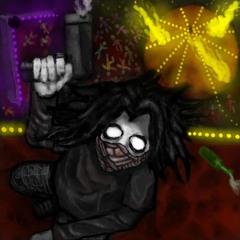 ezekiel circus drumkid (preview)