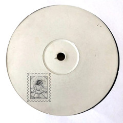 Albert Azar - Control Yourself - The Soulcasters EDIT-NKY011 - Free Download