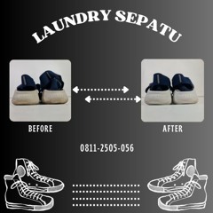 Call 0811-2505-056 clean sepatu terdekat Pemalang