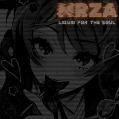 October 2023: Liquid for the soul <3 (dnb mix)