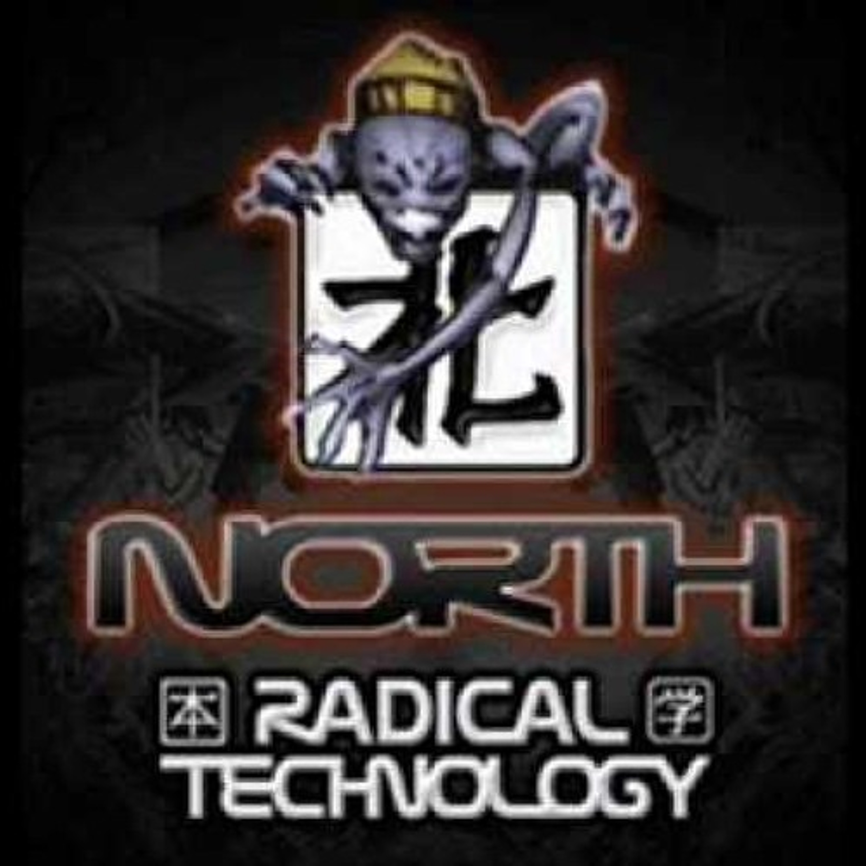 Techno