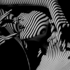 Techno