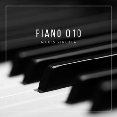 Piano 010