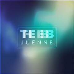 The Ebb - Juenne