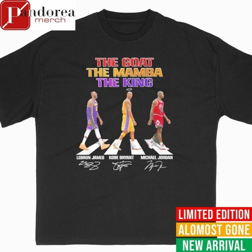 Kobe bryant best sale merch
