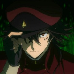 xolidayboy - su casa (sped up)