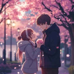 I Fell For You At First Sight