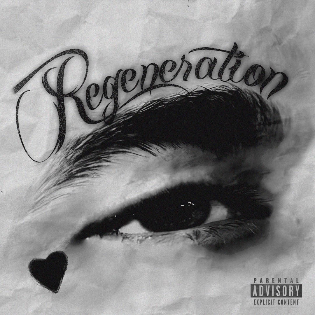 Regeneration