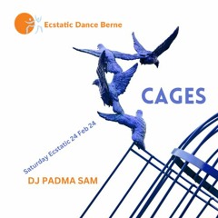 Cages