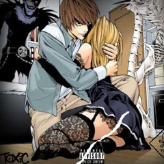 TOXIC ft YVNG QU
