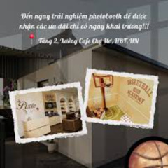 [FULL Video Đầy Đủ] pixie photobooth clip full hd clip photobooth pixie video full