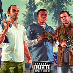 RundownEli x Keez550 x BabyPistol - Lifestyle Prod.Silly