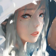 Bao Lâu Chưa Uống - TD x Nasa Remix
