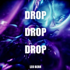 Leo Berr - Drop Extended