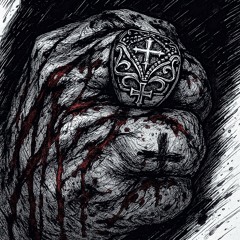 brain rot