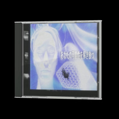 ghost_hack_simex
