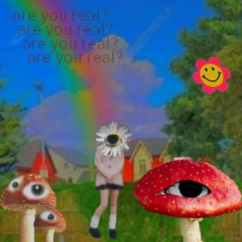 Stream sj archive | Listen to LSD trip playlist online for free on ...