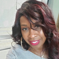 Dr. Tamara D.  Hill: Black Women in Music Flex in Defining Pop Culture