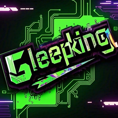 FIREBOMB [unfinished/preview]