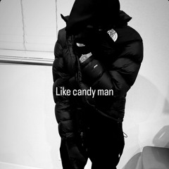 Ebk Jaaybo - Back Slidin (Full Song)
