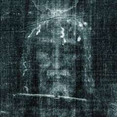 The War In The Stars