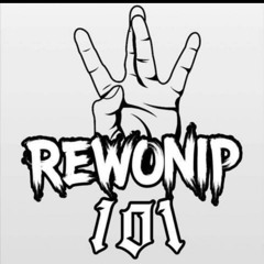 en jok ànàmon by tanres átin fan m4a