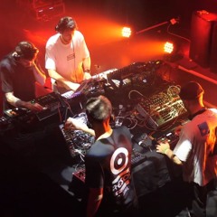 Sets
