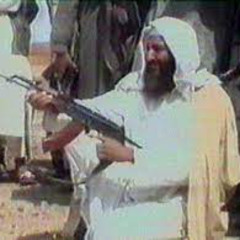 Plug Do Iraque (prod.lakeside)