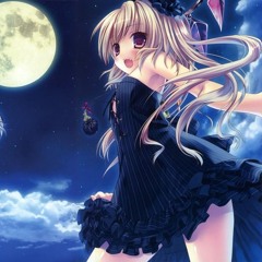 Baby Bash ft T-Pain - Cyclone 11 minutes