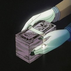 RELEASE THE CASH