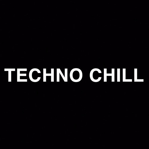 Stream LARGOUEST | Listen to chill techno playlist online for free on  SoundCloud