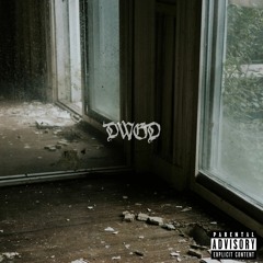 D.W.G.D. Freestyle (prod. by Bayden)