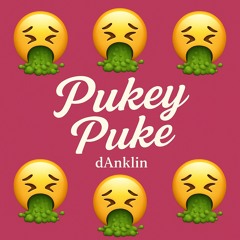 Pukey Puke
