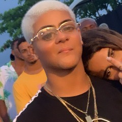 sexo sexo sem parar puro grave speed