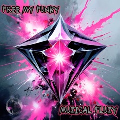 Free My Funky