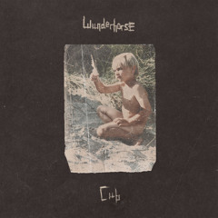 Epilogue