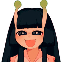 >ᴗ<