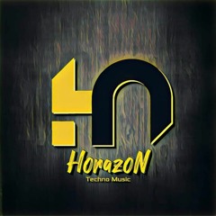 Horazon et Askata